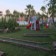 Nagi Beach Hotel